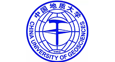 中國(guó)地質(zhì)大學(xué)