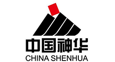 中國(guó)神華