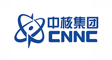 中核集團(tuán)